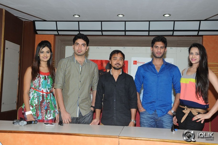 Dil-Deewana-Movie-Press-Meet